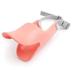 Duckbill-shaped muzzle for dogs | Noble Truffe