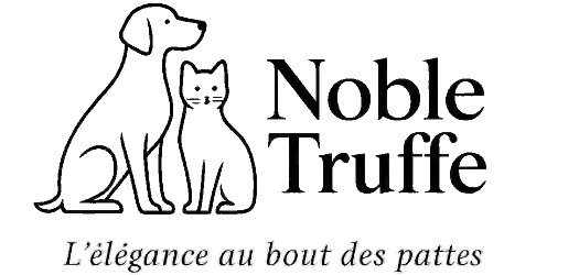 Noble Truffe