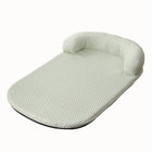 Coussin rafraîchissant pour chien respirant FrostyPad™