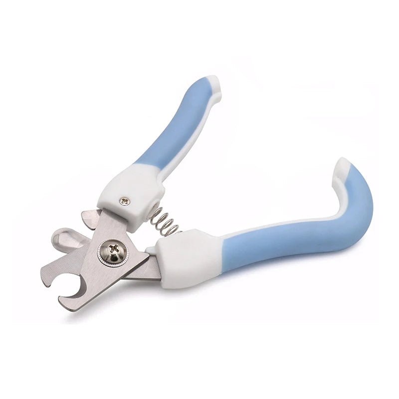 Coupe - Ongles Sécurisé pour Chien – Ergonomique & Précis - Noble Truffe