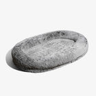 Coussin chien XXL – Confort orthopédique CozyDream™