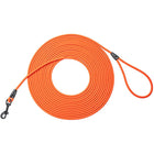 Longe pour chien Polyvalente, Etanche et Résistante 1.5M, 3M, 6M et 9M