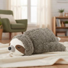 Peluche Chien | Calidoux