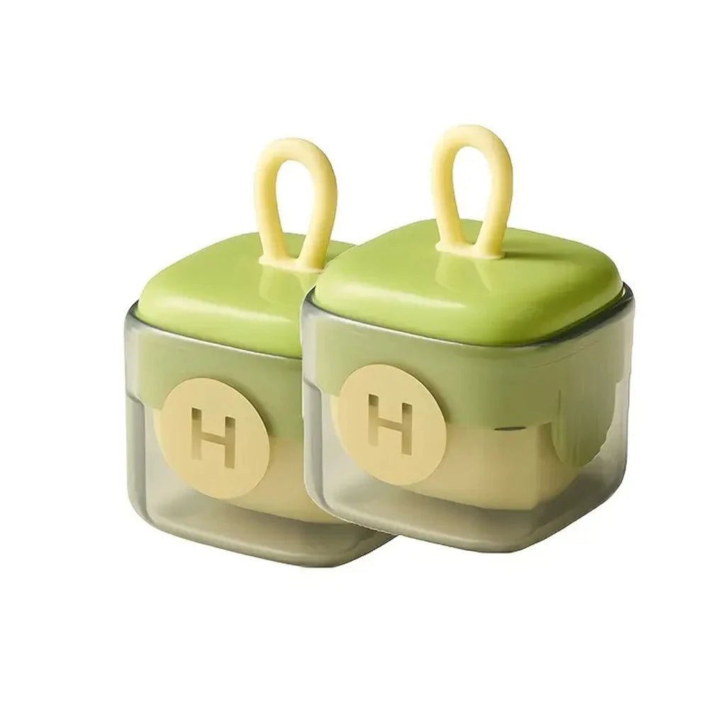 Rouleau Anti - Poils Réutilisable – Lavable et Compact pour Vêtements & Textiles - Noble Truffe